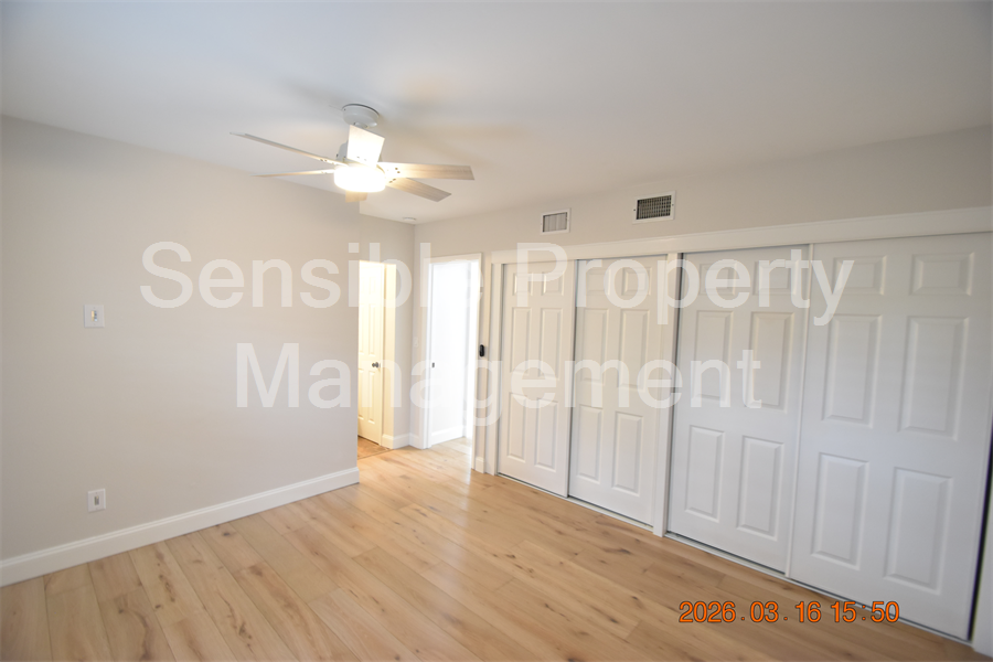 stress free property management