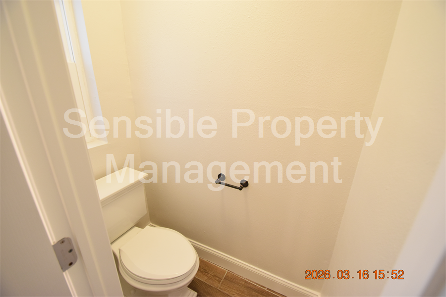 stress free property management