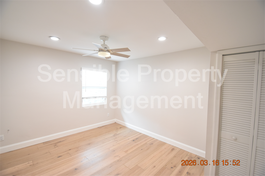 stress free property management