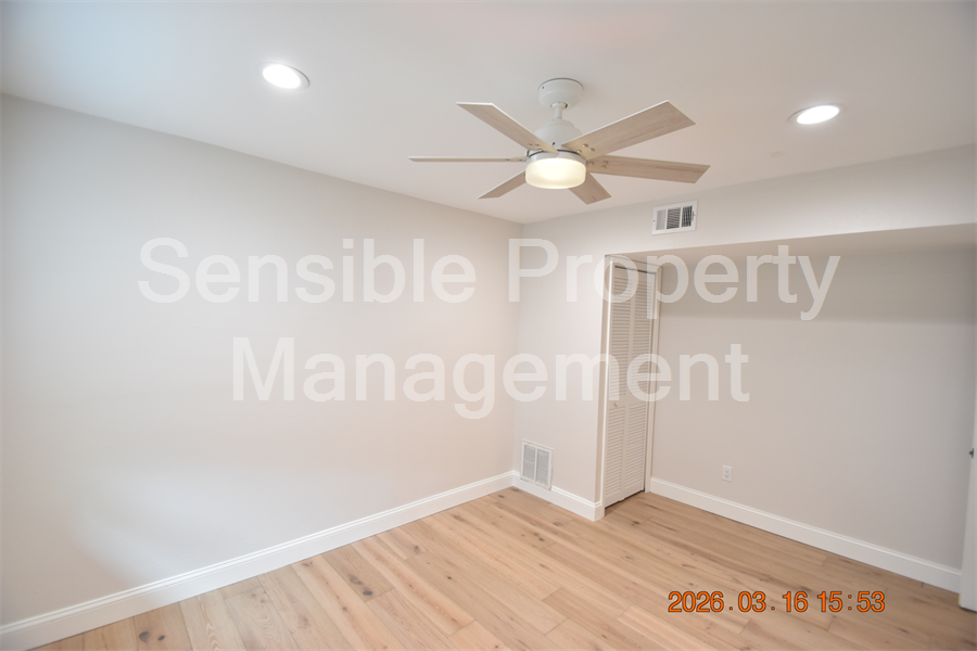 stress free property management
