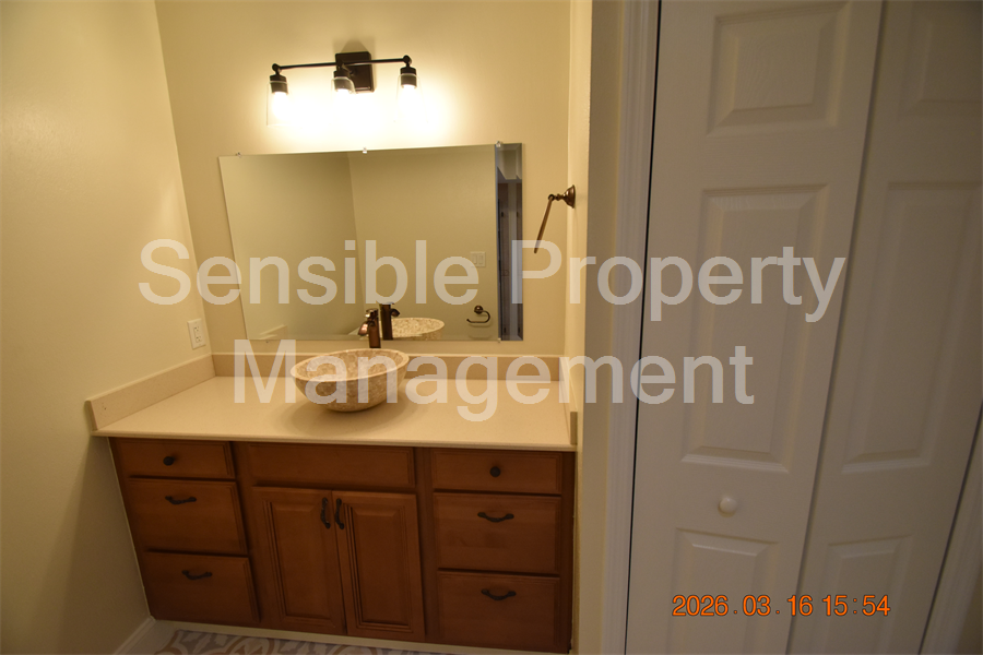 stress free property management