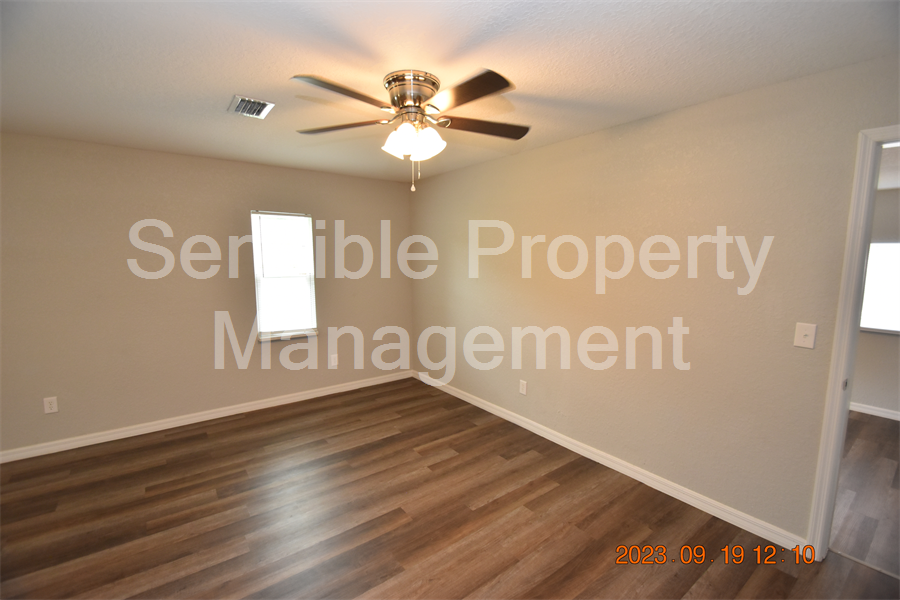 stress free property management