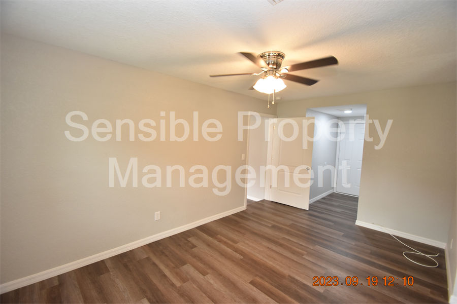 stress free property management