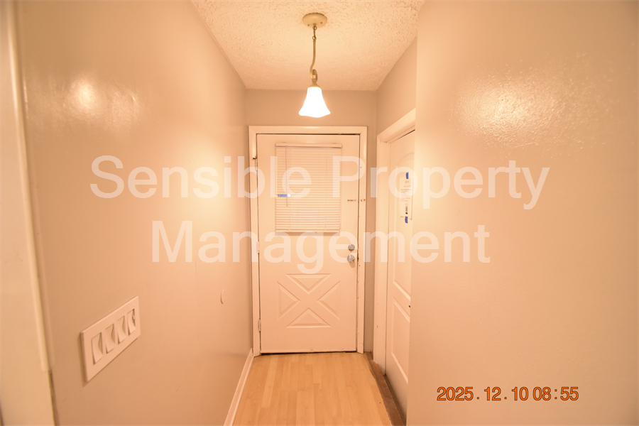 stress free property management