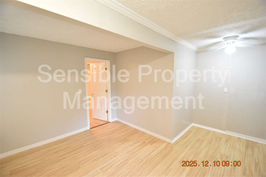 stress free property management