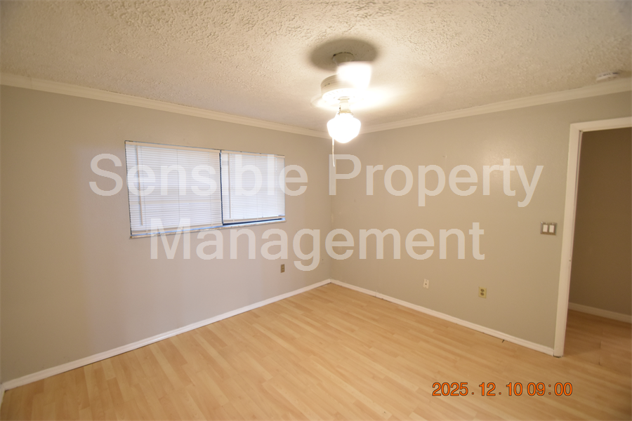 stress free property management