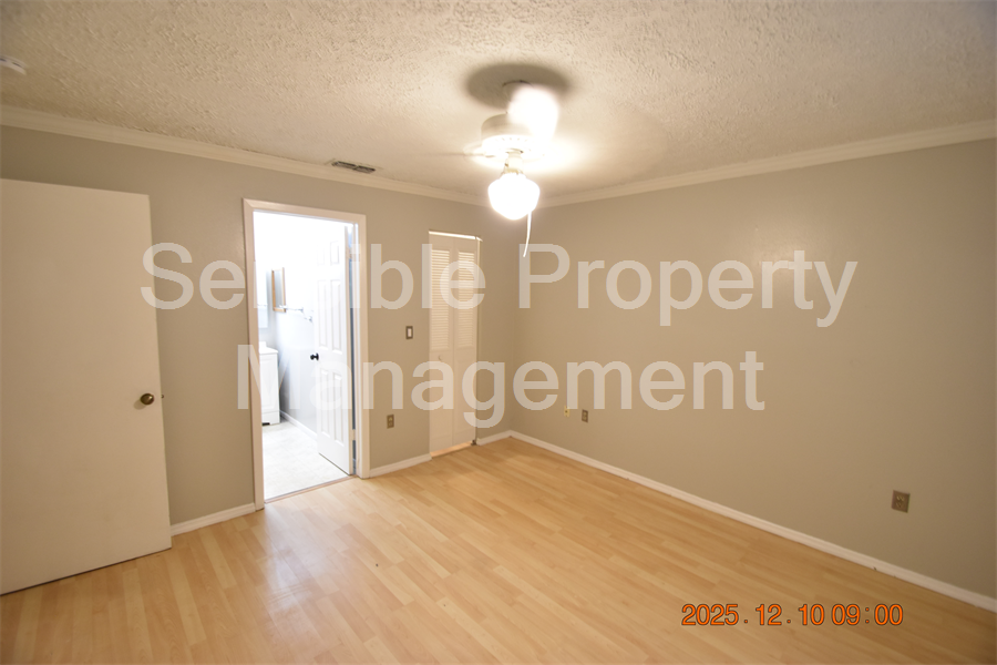 stress free property management
