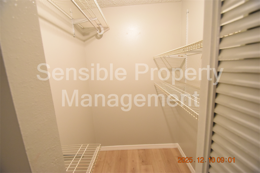 stress free property management