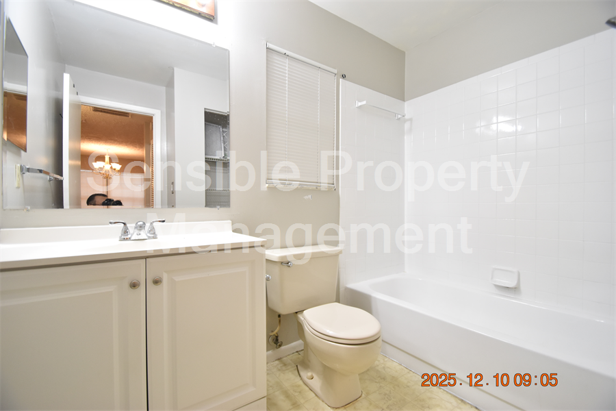 stress free property management