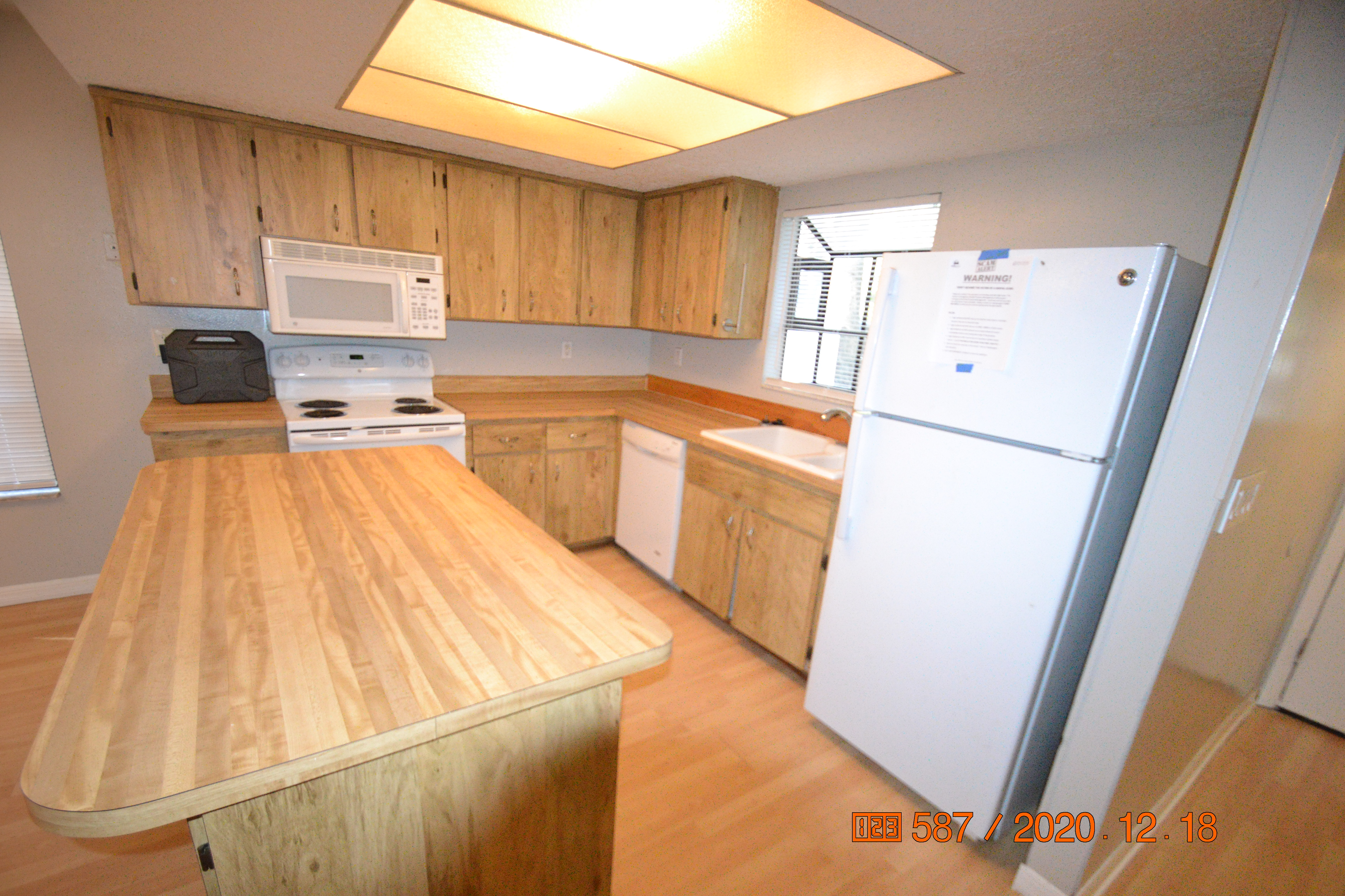 stress free property management