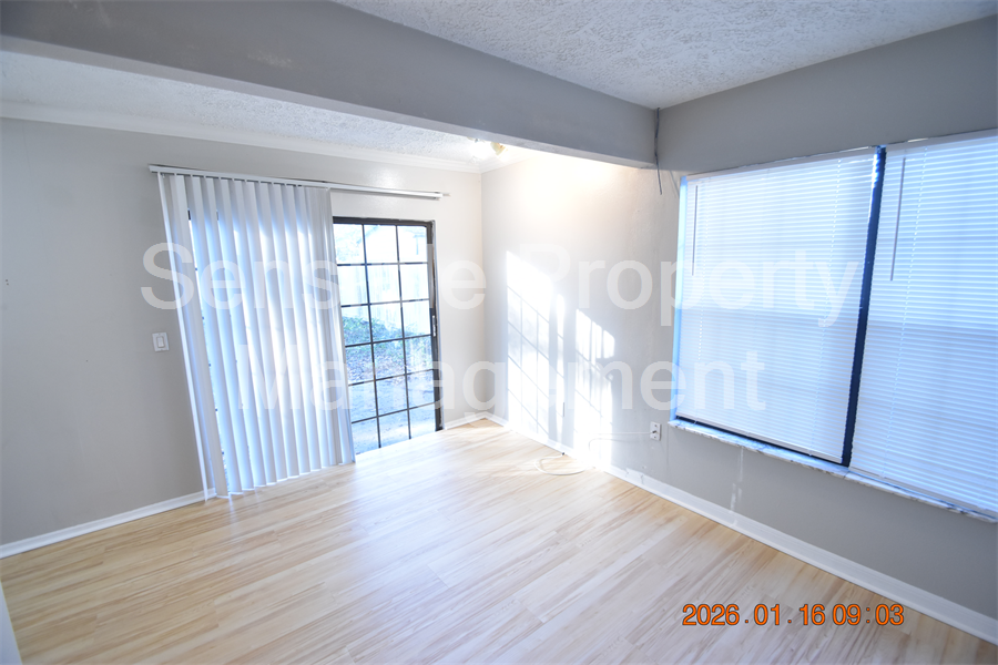 stress free property management