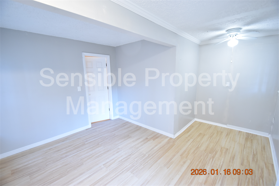 stress free property management