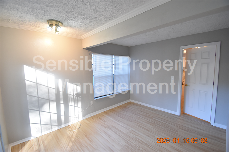 stress free property management