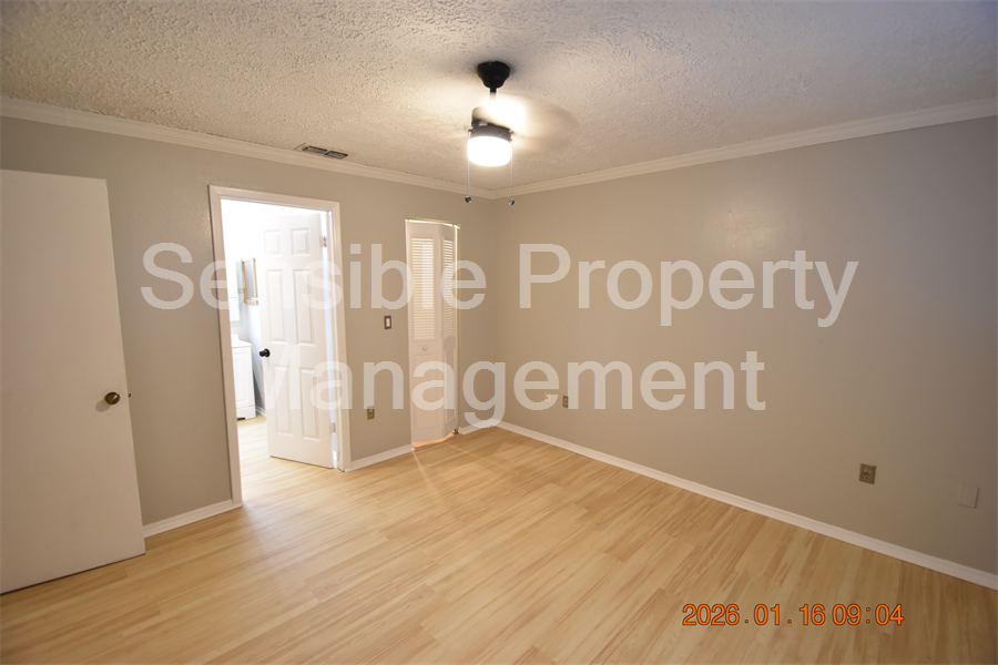 stress free property management