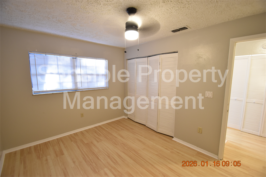 stress free property management
