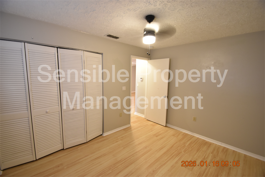 stress free property management