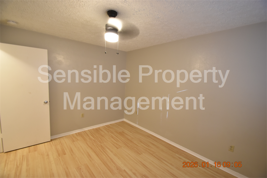 stress free property management