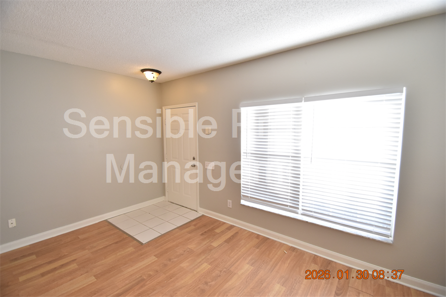 stress free property management