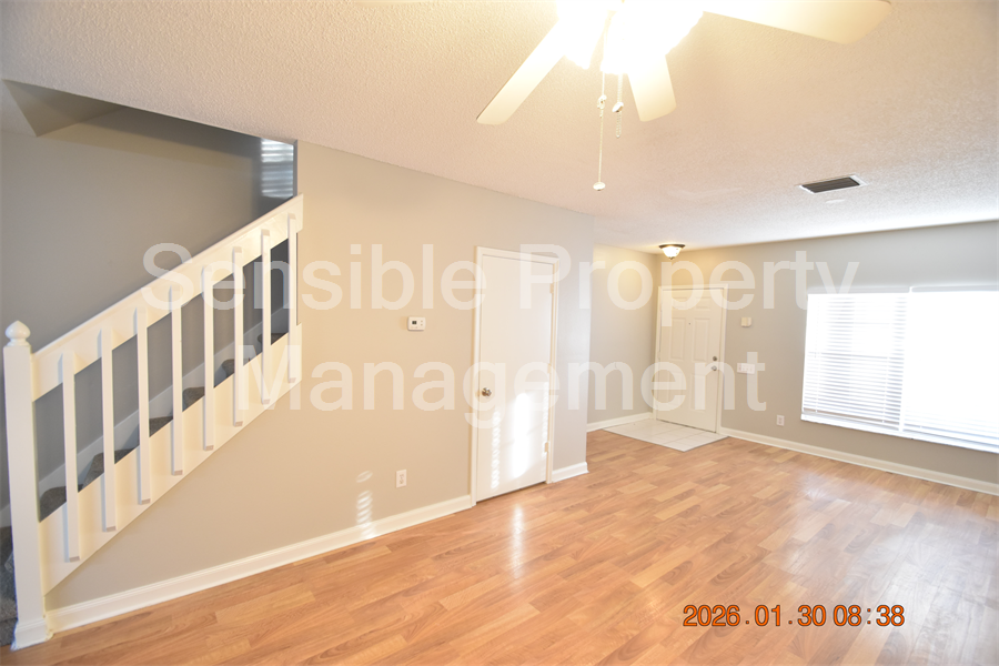 stress free property management