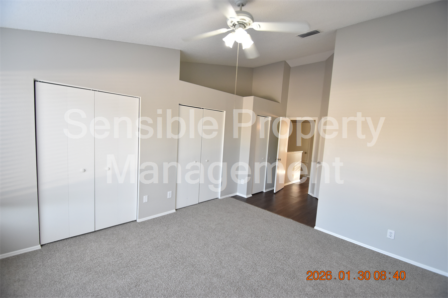 stress free property management