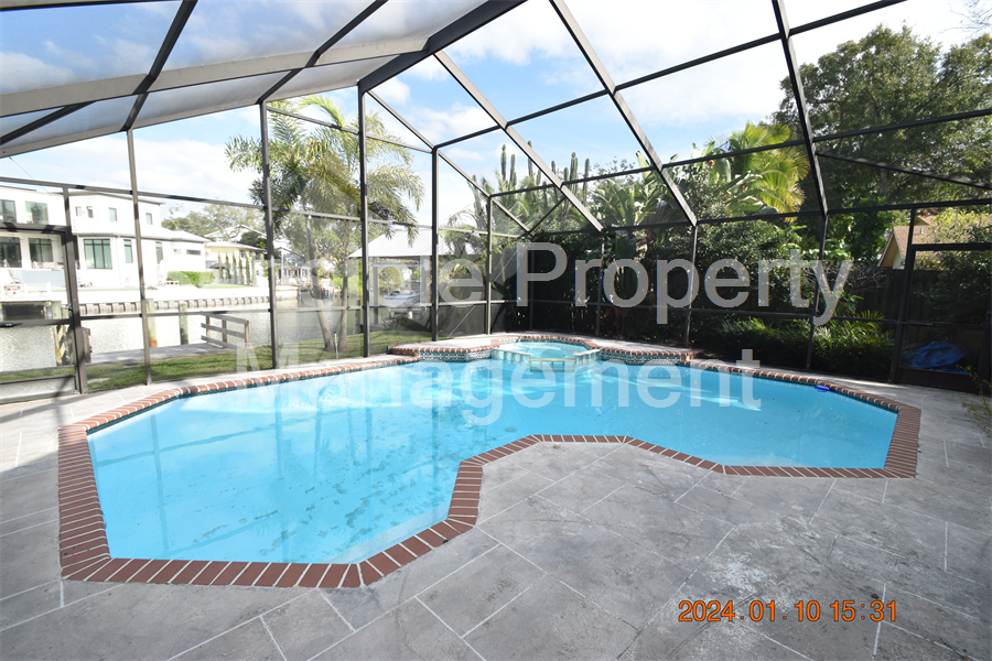 stress free property management