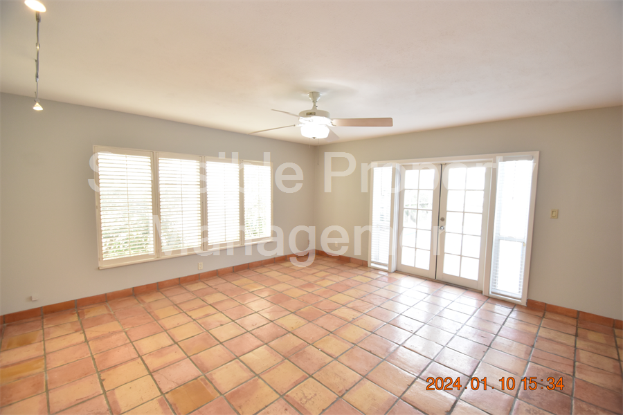 stress free property management
