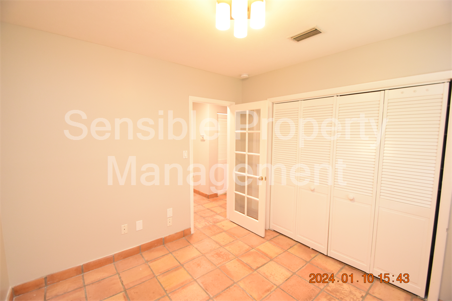 stress free property management