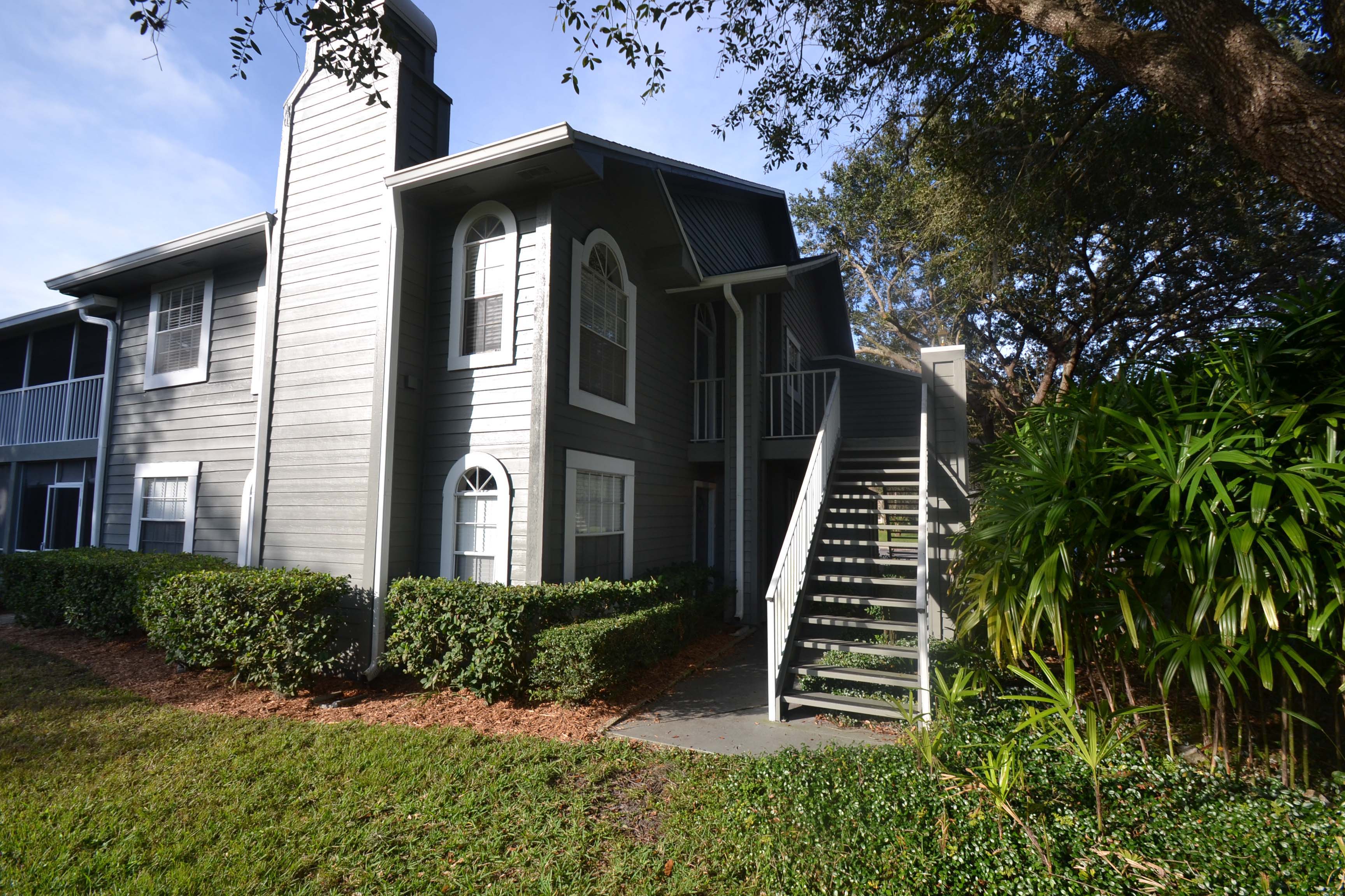 DSC 1354