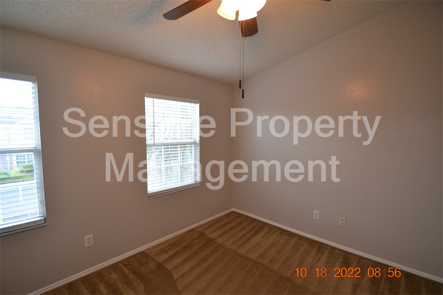 stress free property management