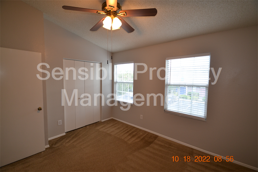 stress free property management