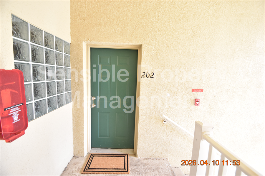 stress free property management