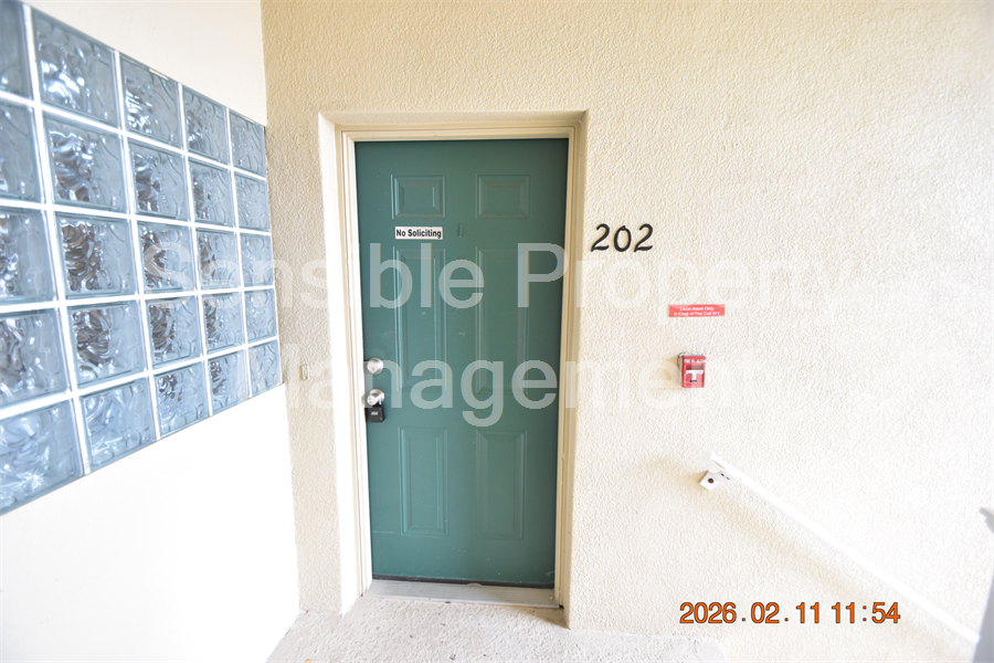 stress free property management