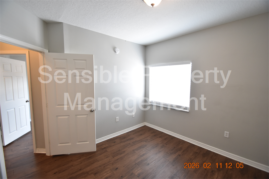 stress free property management