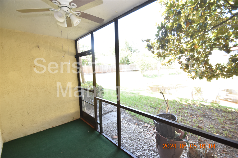 stress free property management