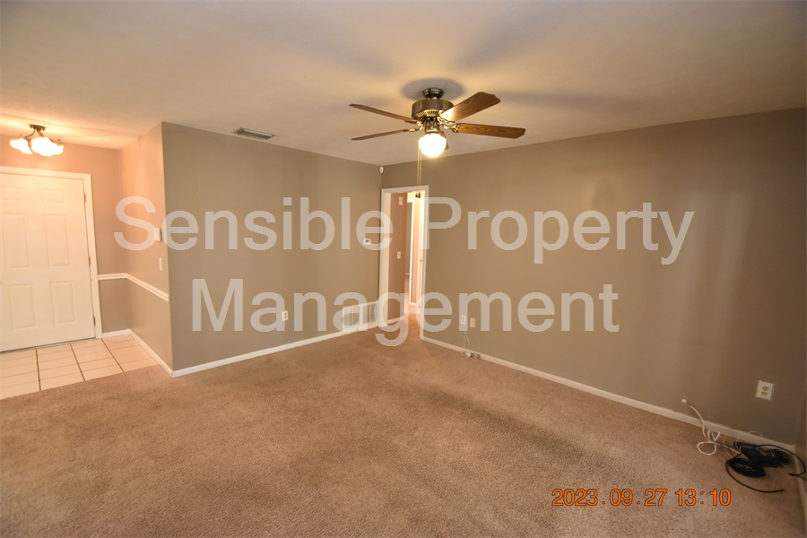 stress free property management