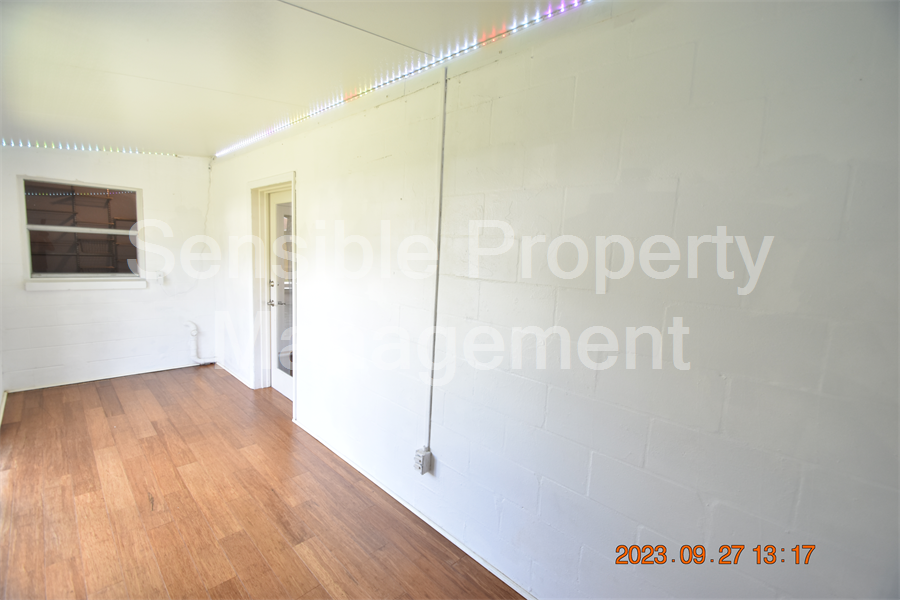 stress free property management