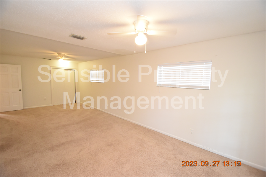 stress free property management