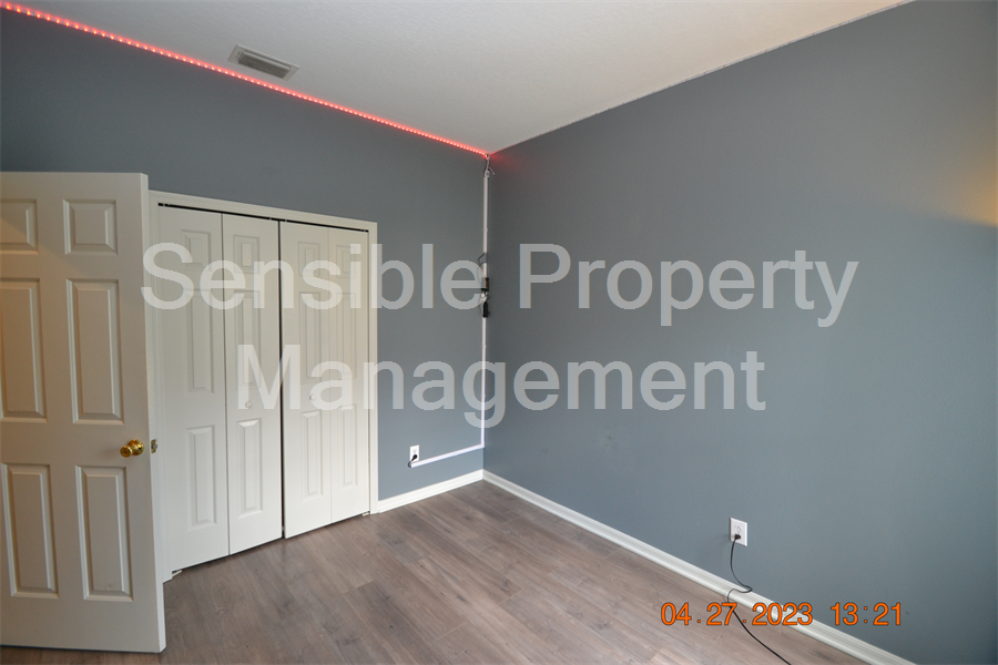 stress free property management