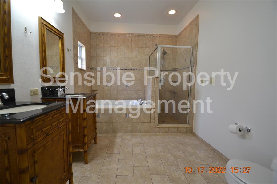 stress free property management