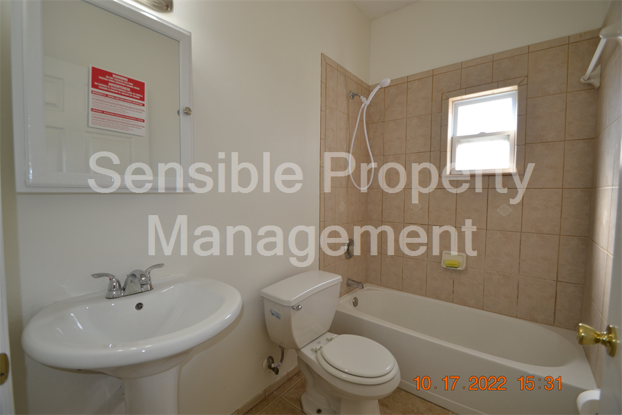 stress free property management