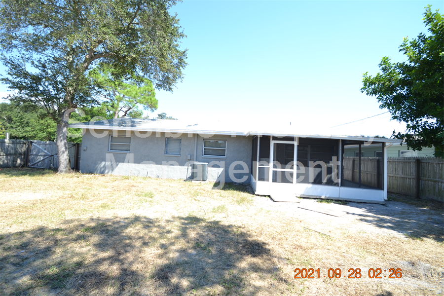 stress free property management
