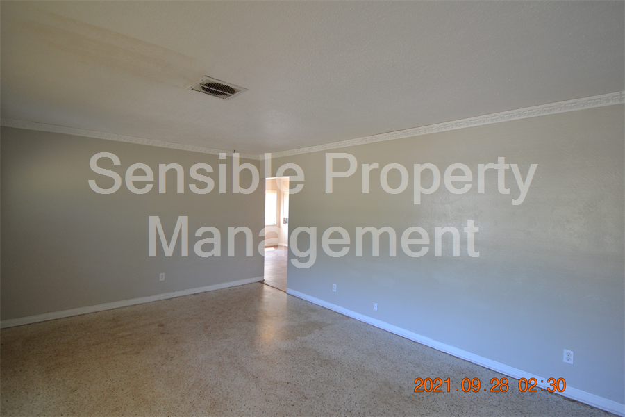 stress free property management