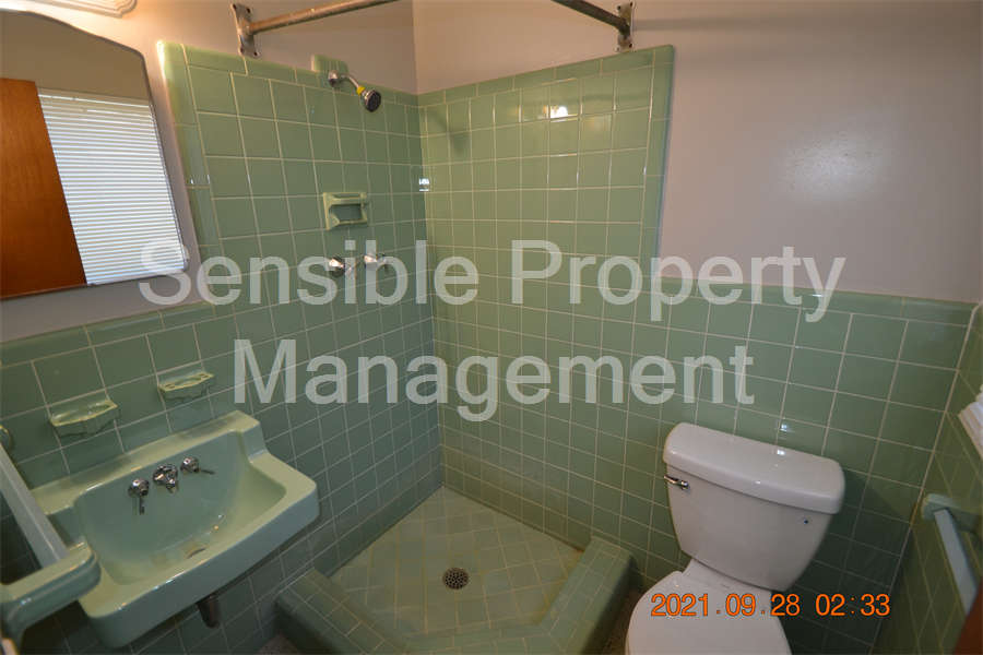 stress free property management