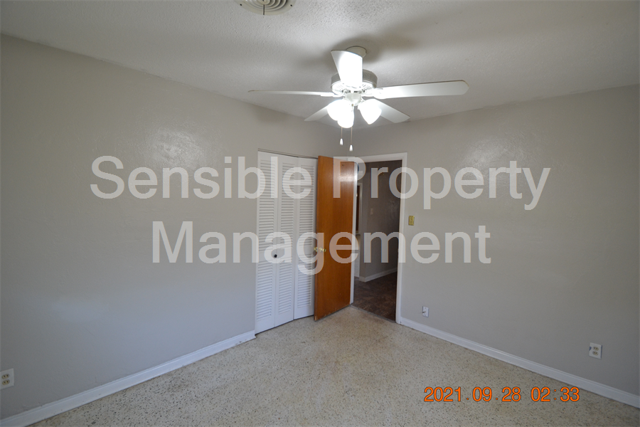 stress free property management