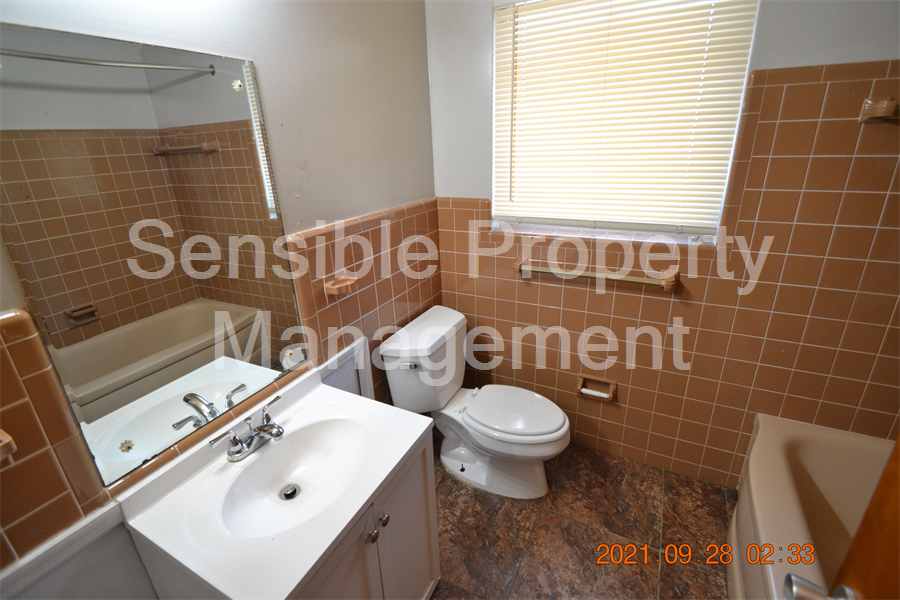 stress free property management