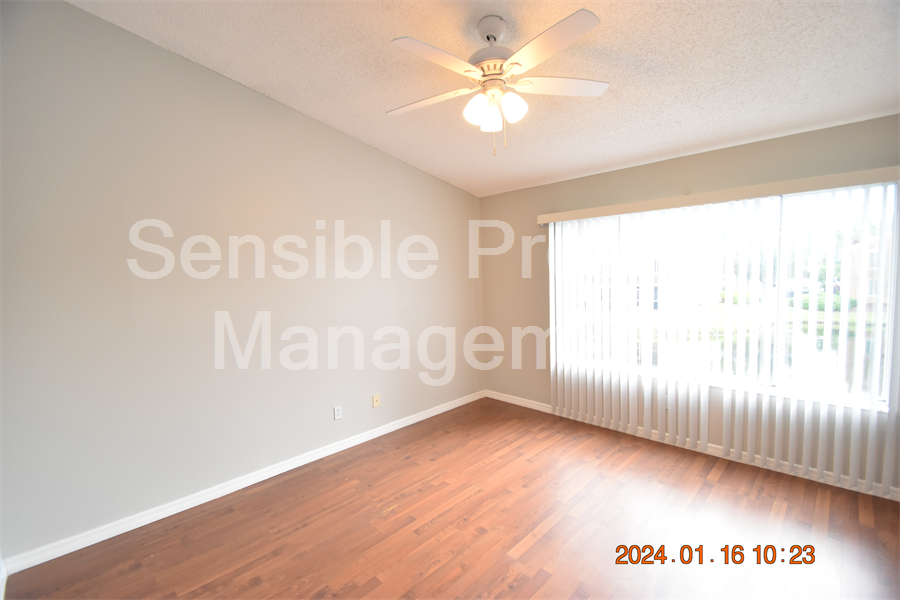 stress free property management