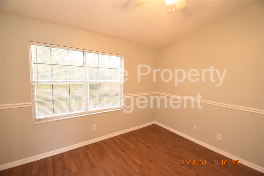 stress free property management