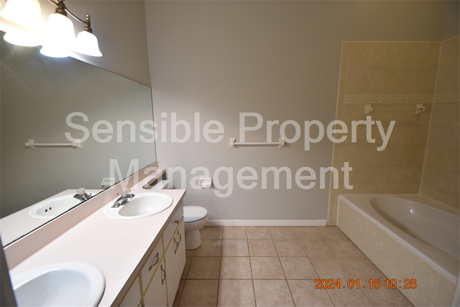 stress free property management