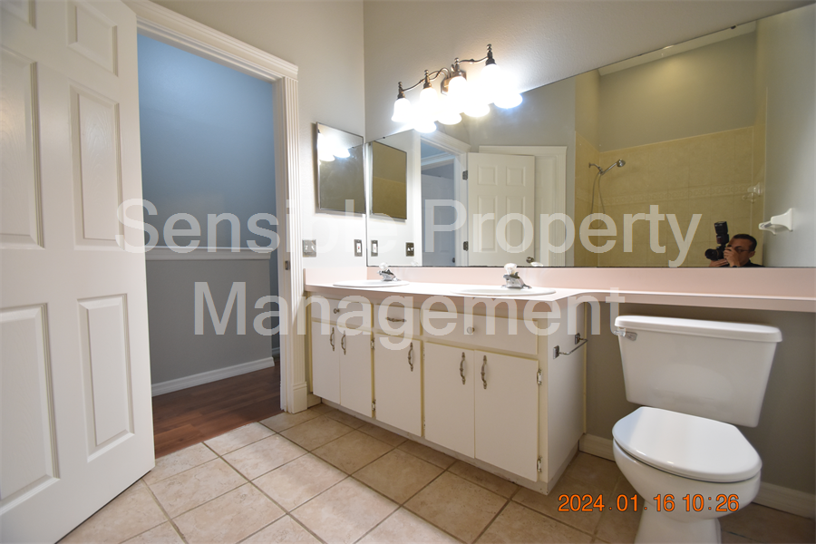 stress free property management