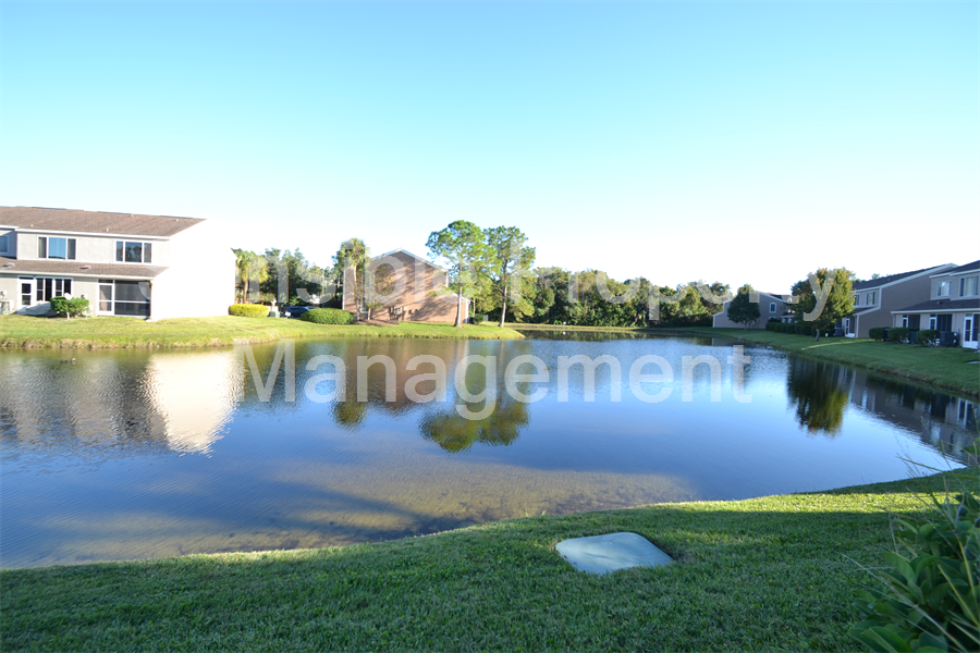 stress free property management
